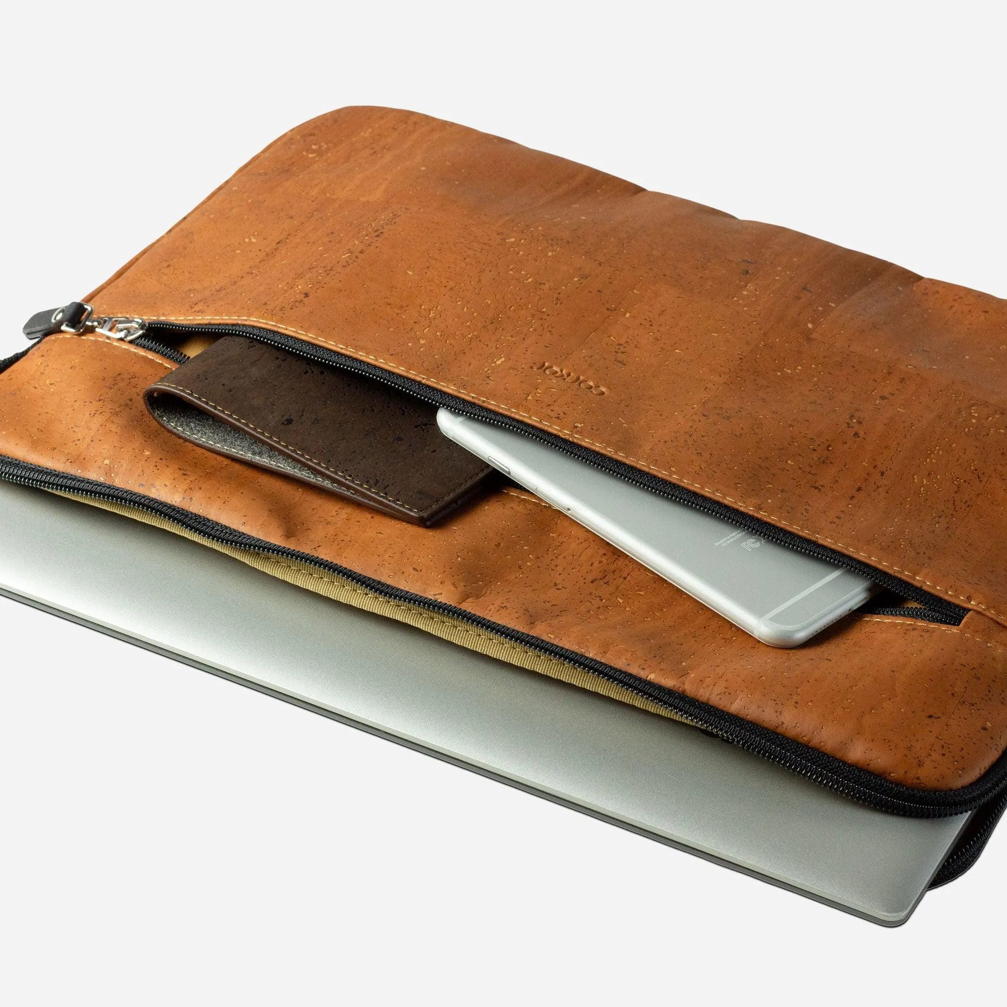 Laptop Sleeve 16"