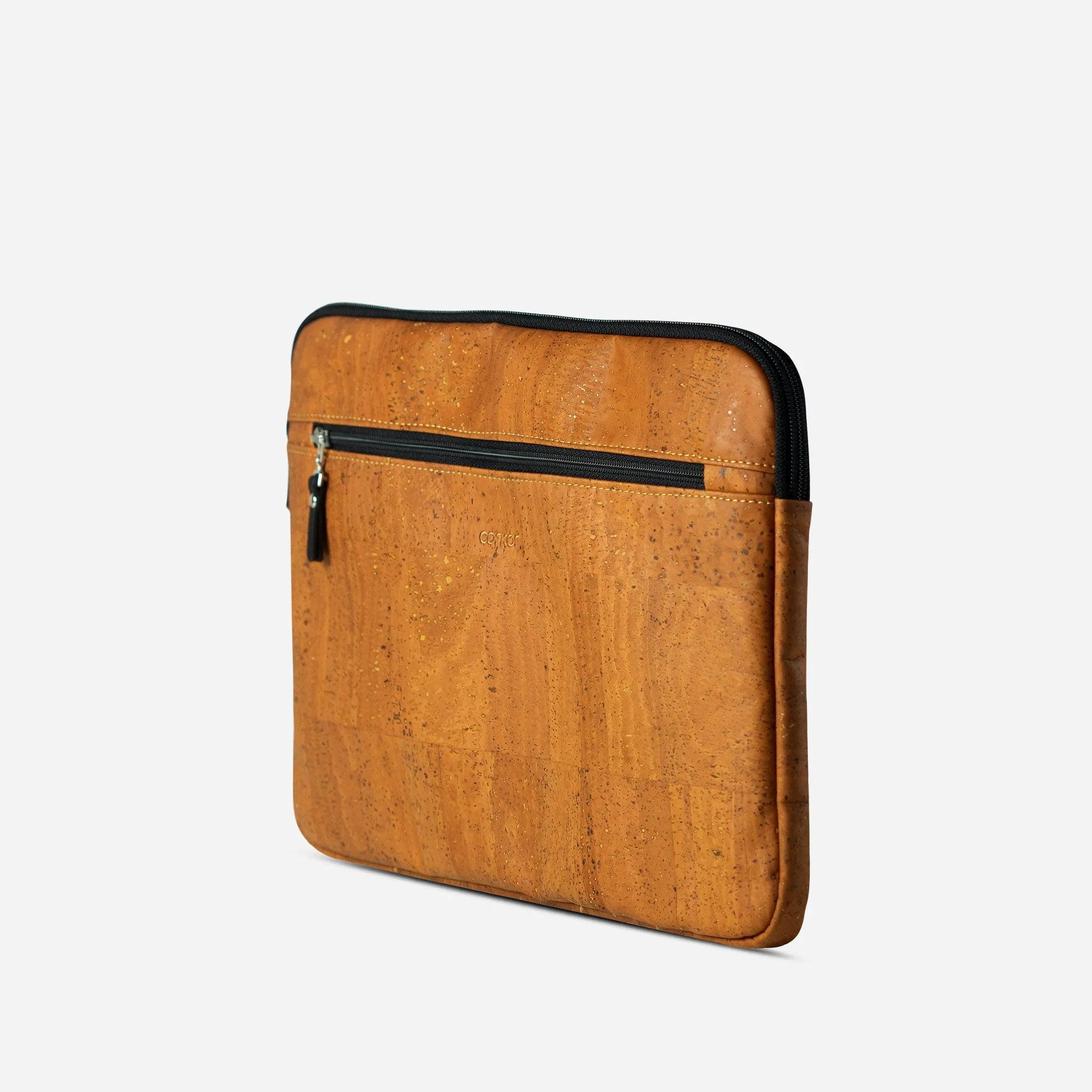 Laptop Sleeve 16"