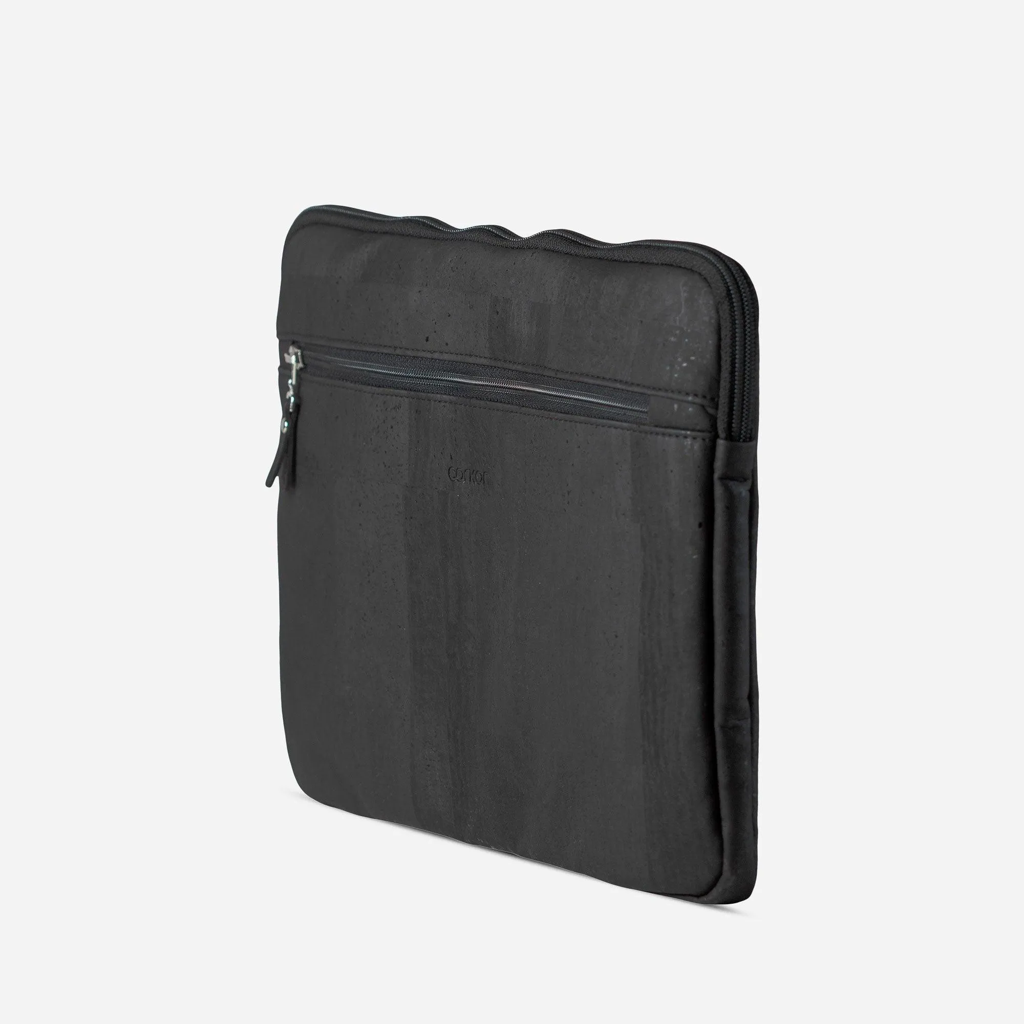 Laptop Sleeve 16"