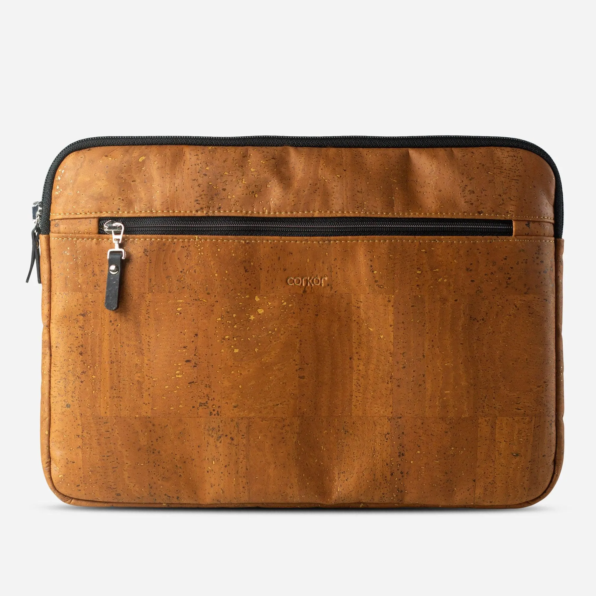 Laptop Sleeve 16"