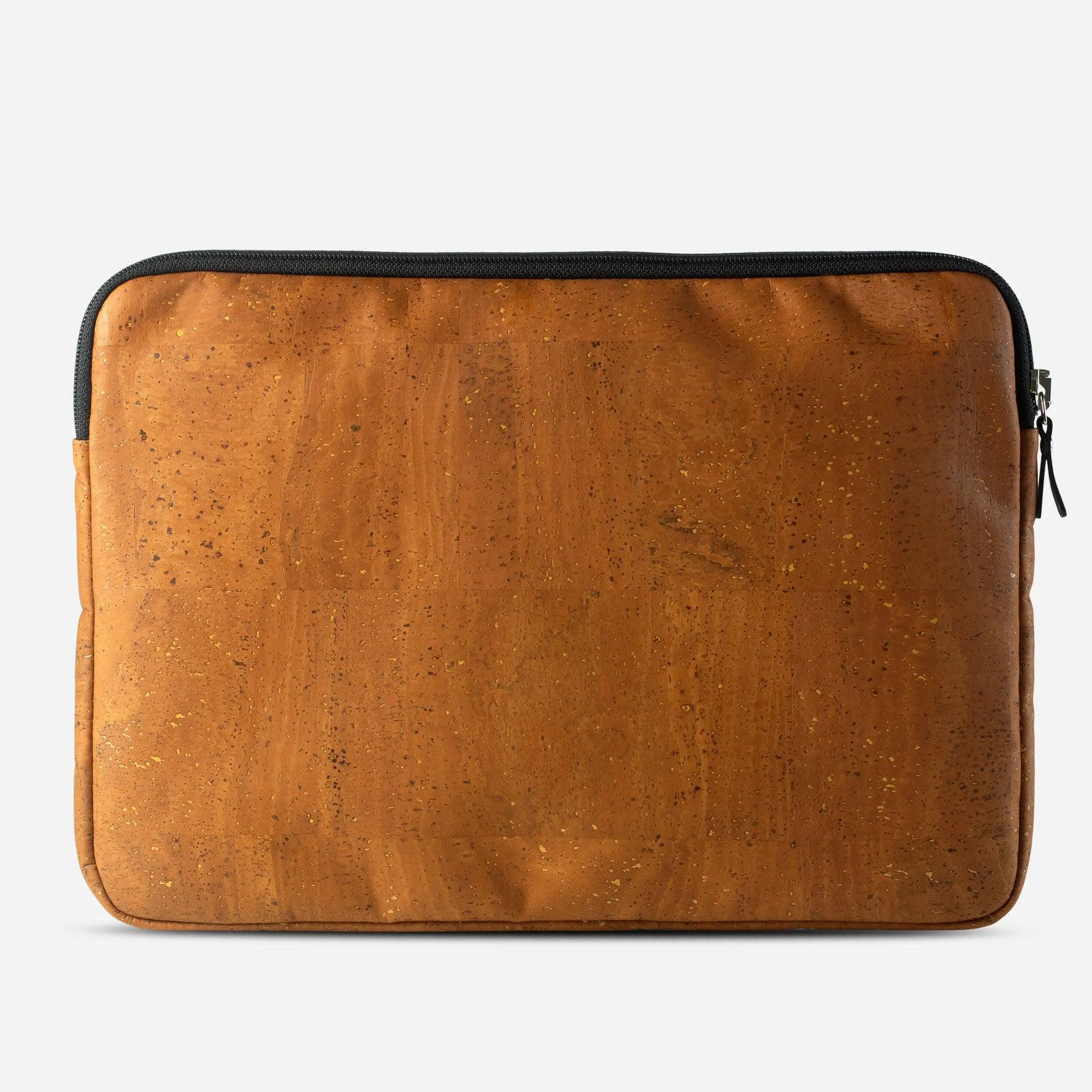 Laptop Sleeve 16"