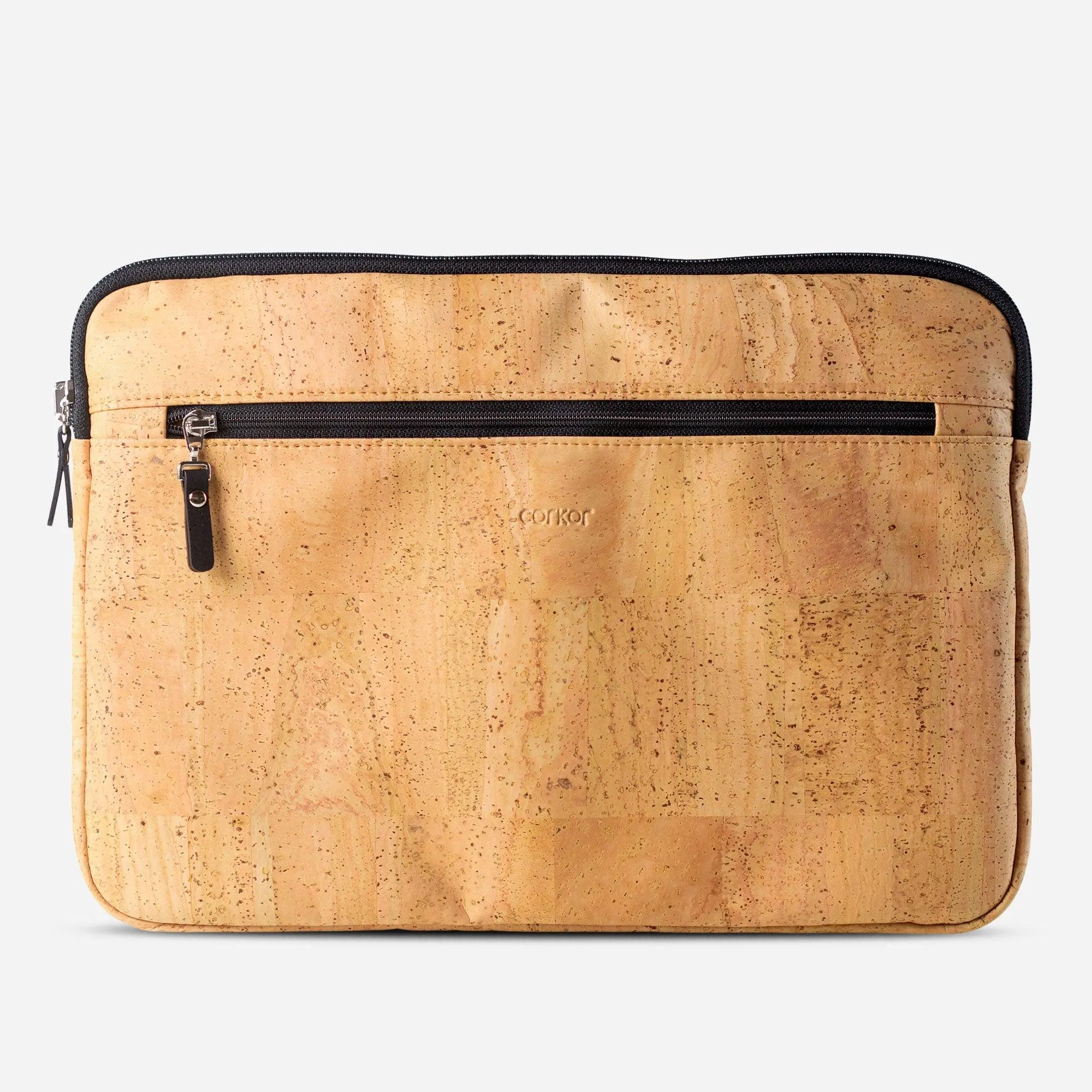 Laptop Sleeve 16"