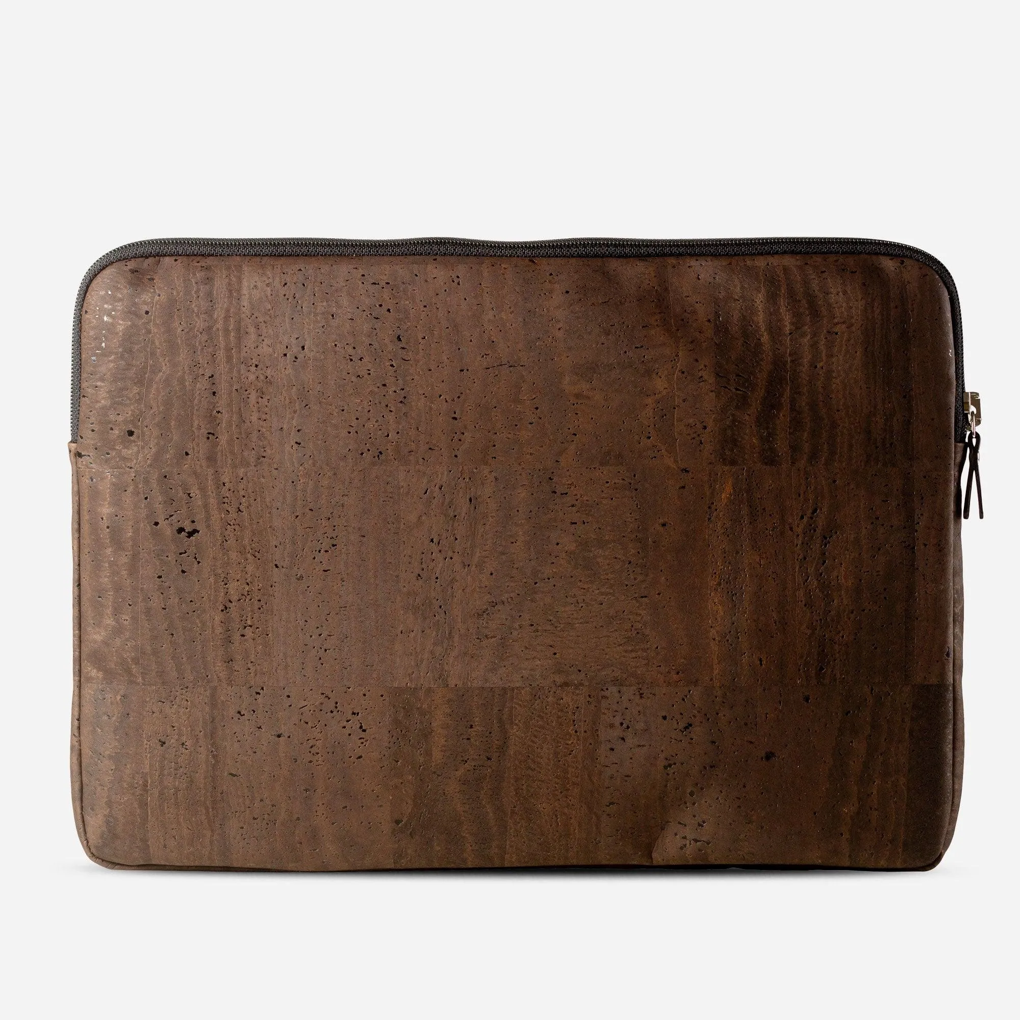 Laptop Sleeve 16"