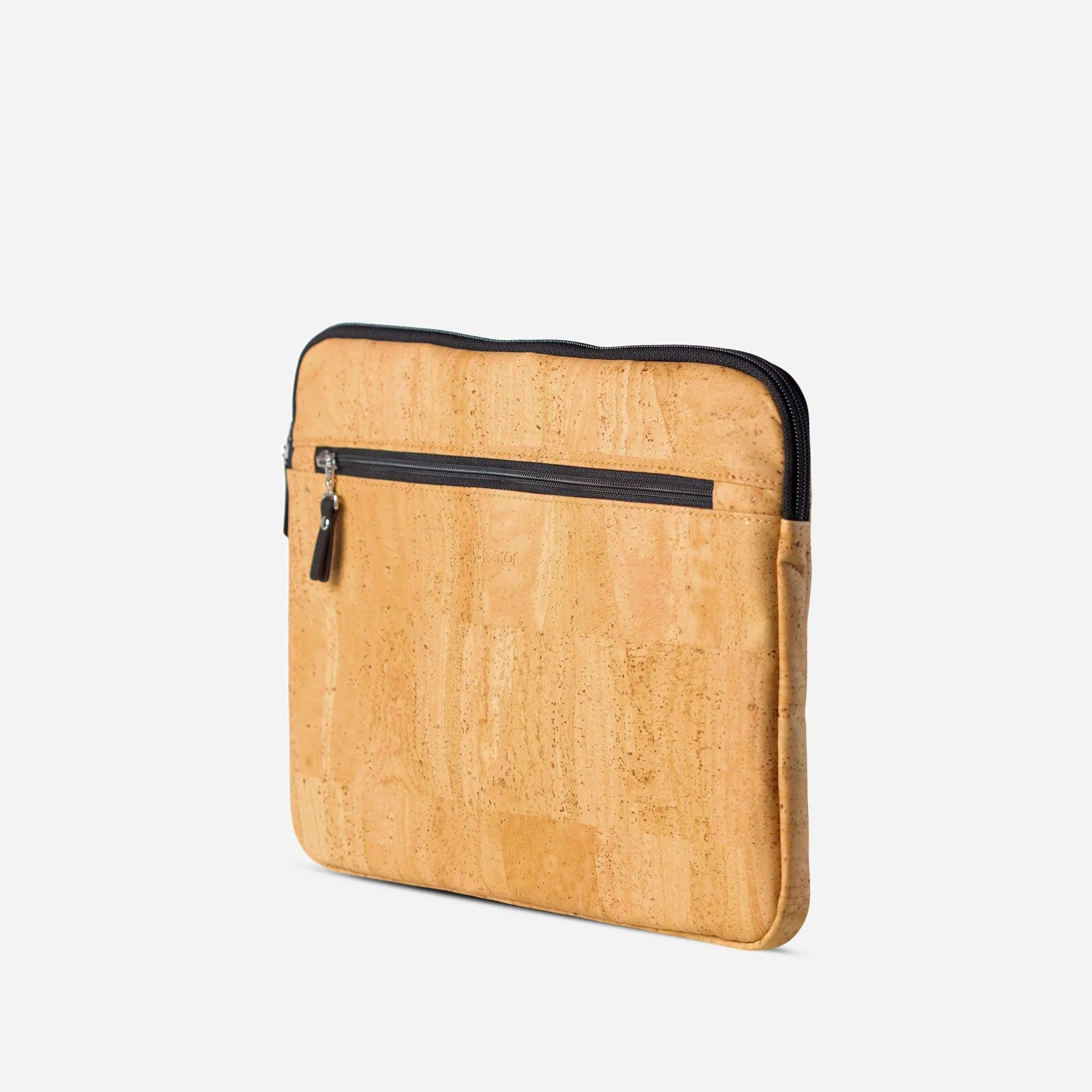 Laptop Sleeve 16"