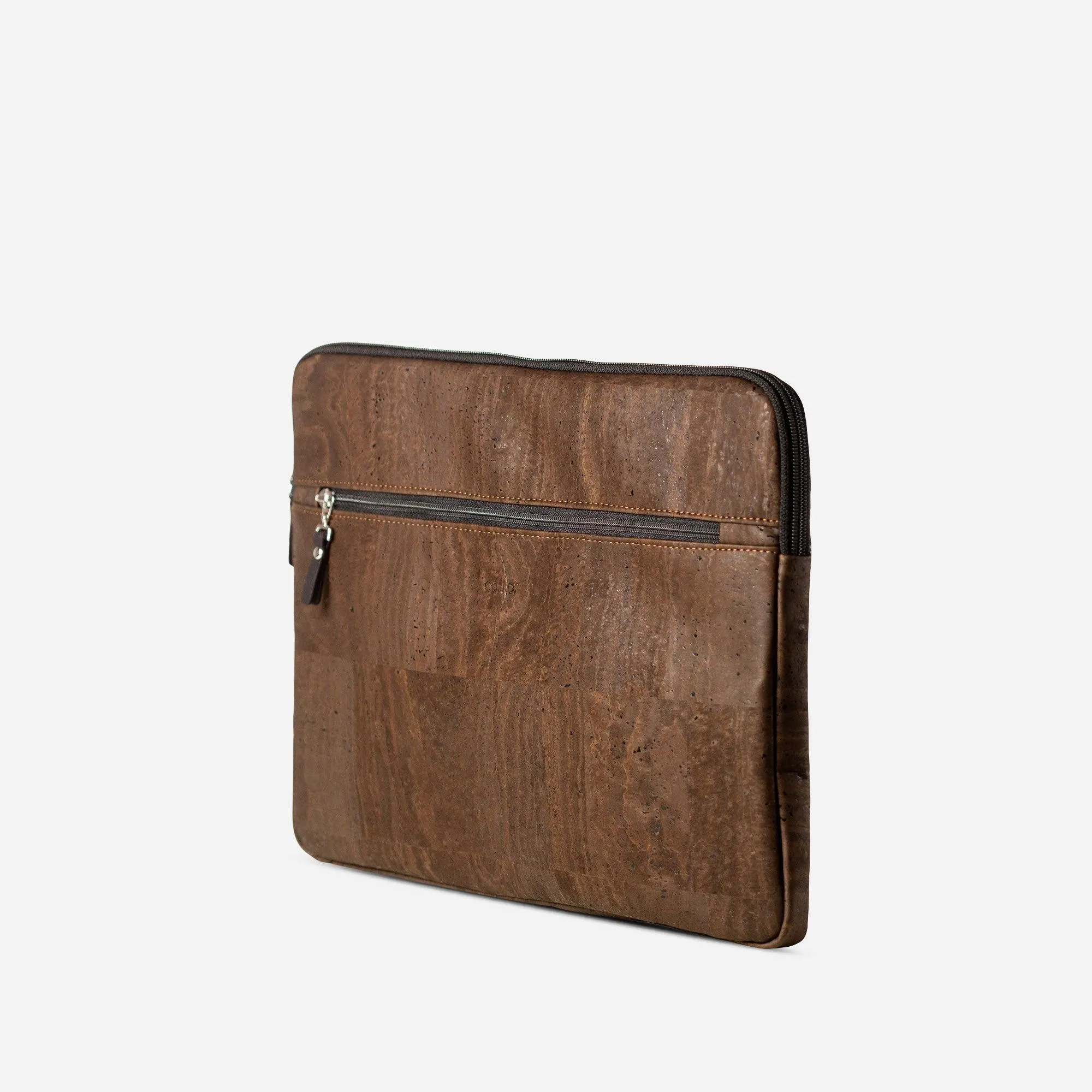 Laptop Sleeve 16"