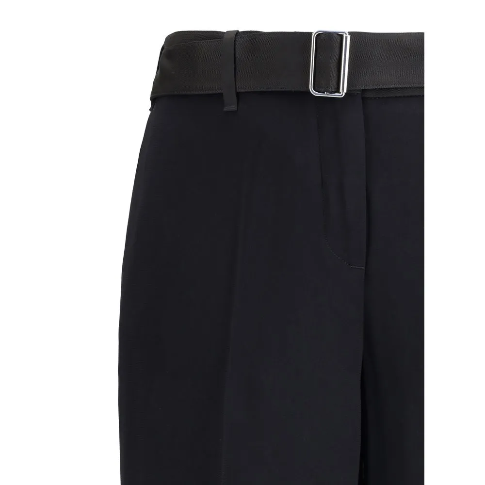 Lara Pants
