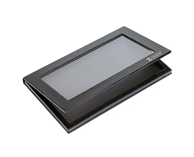 Large Z Palette