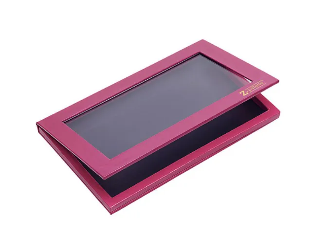 Large Z Palette