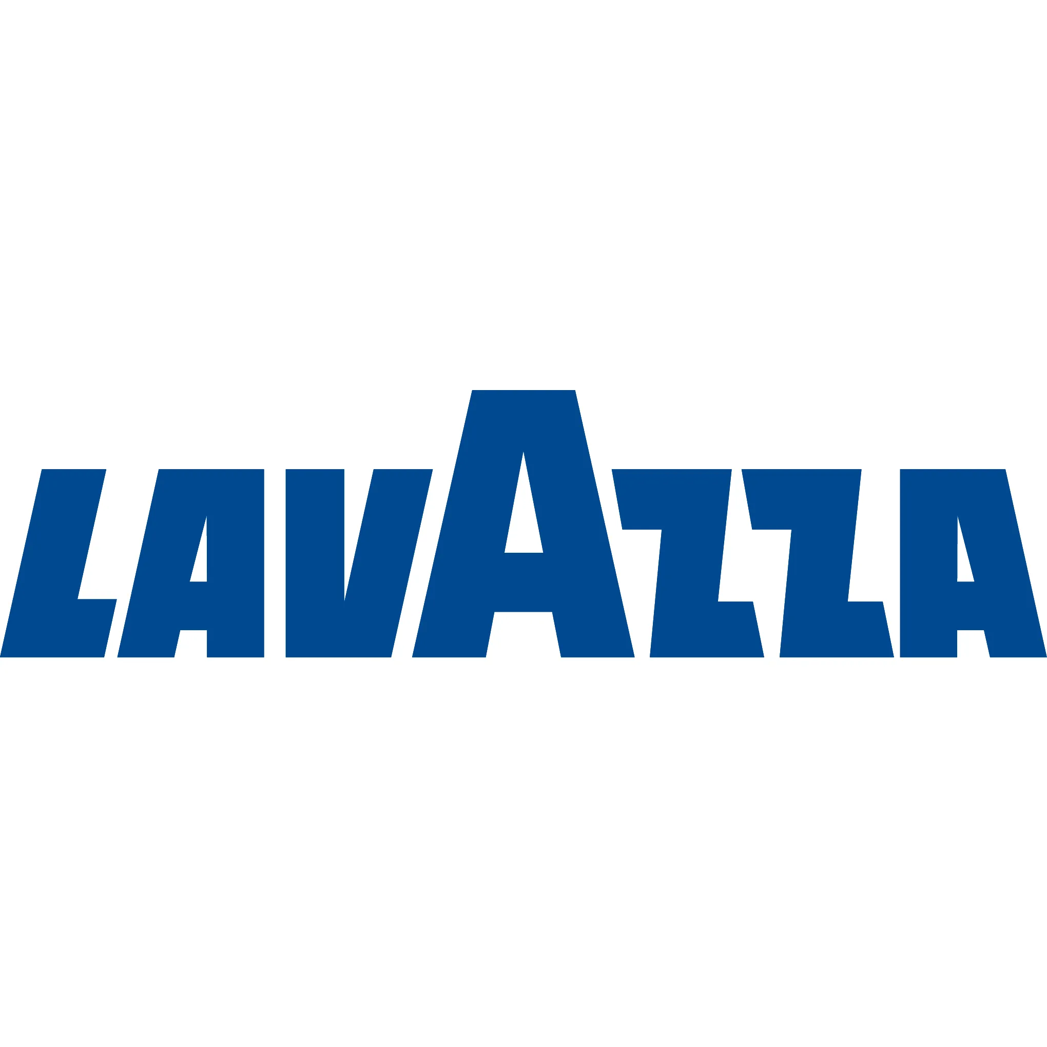 Lavazza Gusto Pieno 2Kg Coffee Beans (2 Packs of 1Kg)