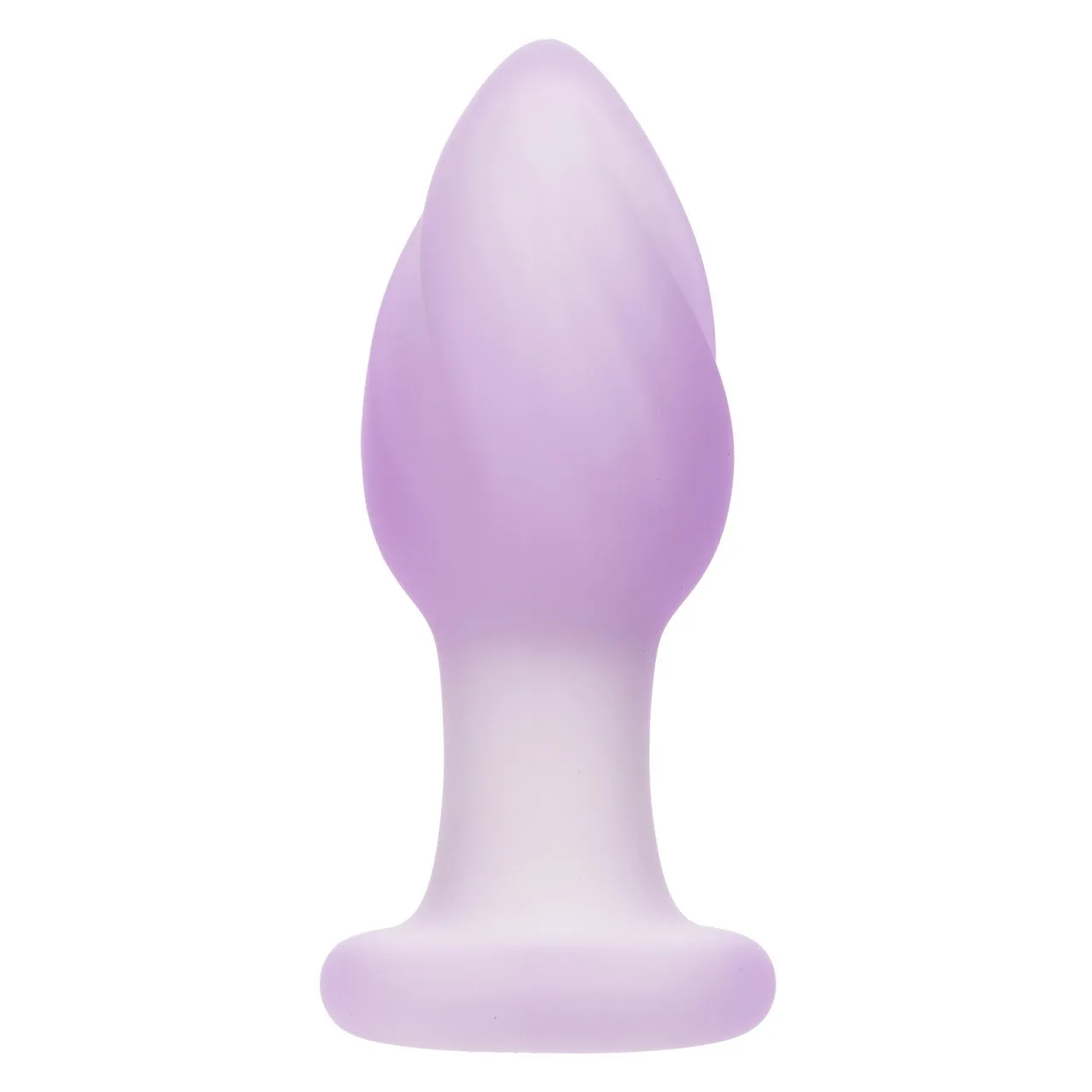 Lavender Haze™ Ridge Probe