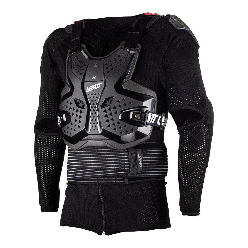 LEATT Body Protector 3.5 (2022)