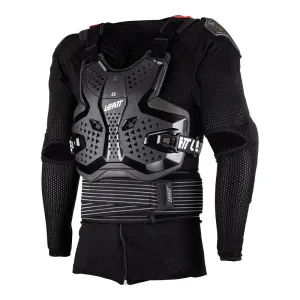 LEATT Body Protector 3.5 (2022)