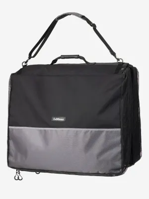 LeMieux Saddle Pad Bag