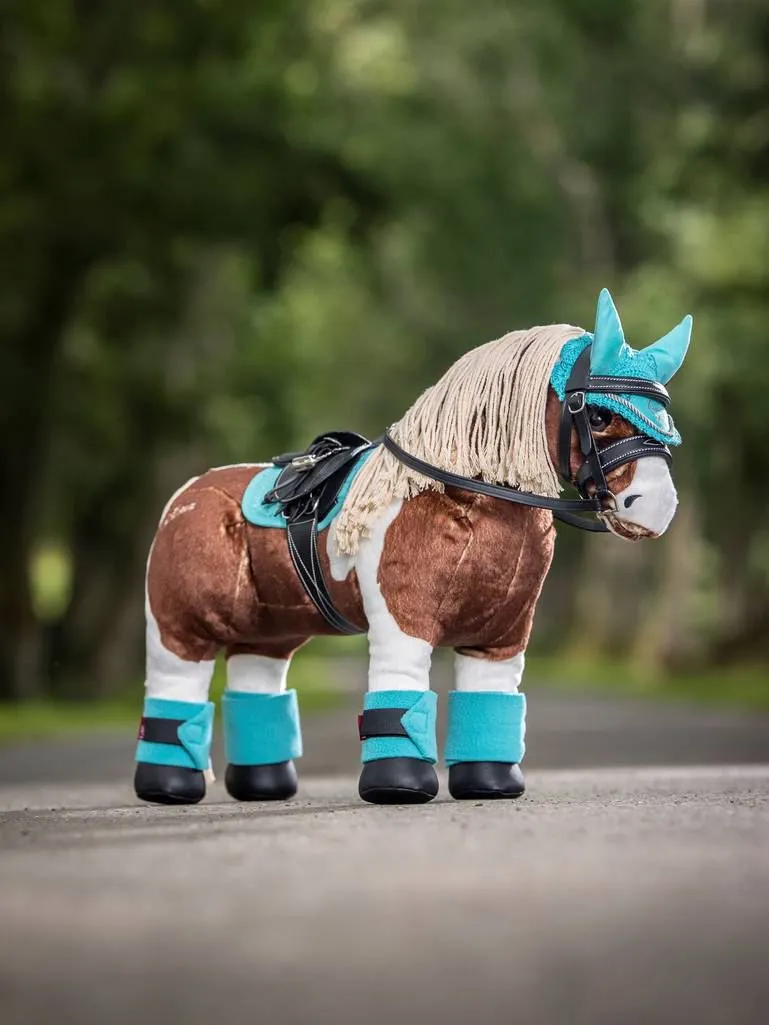 LeMieux Toy Pony Fly Hood