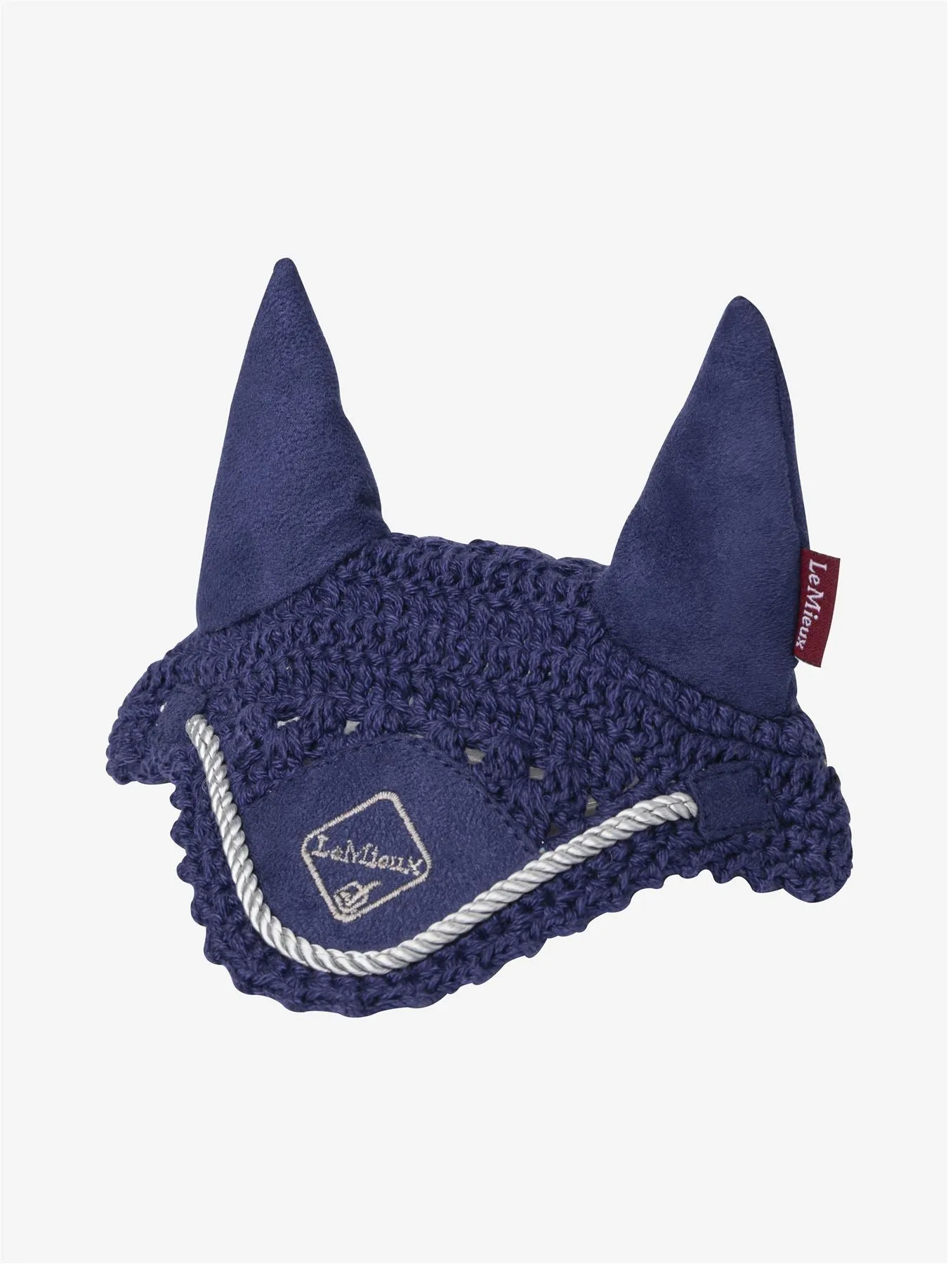 LeMieux Toy Pony Fly Hood