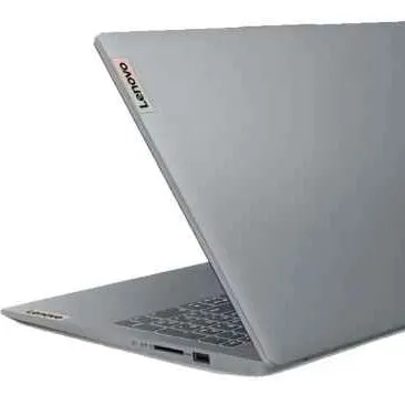 Lenovo IdeaPad Slim 3 15IAH8 12th Gen Intel Core i5 83ER00AUSA