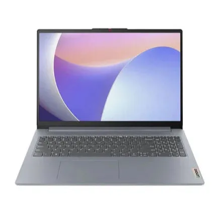 Lenovo IdeaPad Slim 3 15IAH8 12th Gen Intel Core i5 83ER00AUSA