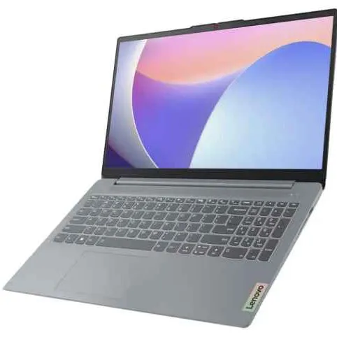 Lenovo IdeaPad Slim 3 15IAH8 12th Gen Intel Core i5 83ER00AUSA