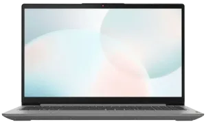 Lenovo IdeaPad Slim 3 15IAH8 83ER00BNSA 12th Gen i5-12450H 8GB RAM 512GB Ultra-Fast NVME SSD  15.6" FHD Win 11 Pro(64bit)