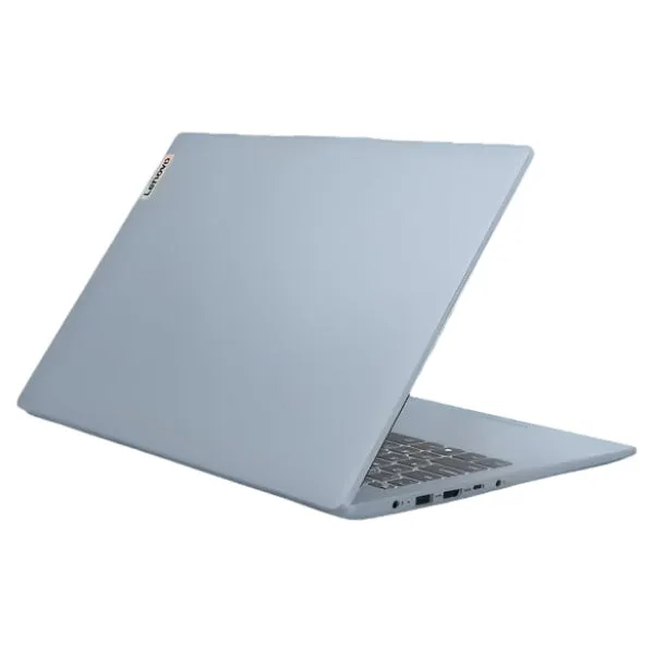 Lenovo IdeaPad Slim 3 15IAH8 Intel Core i5 Laptop