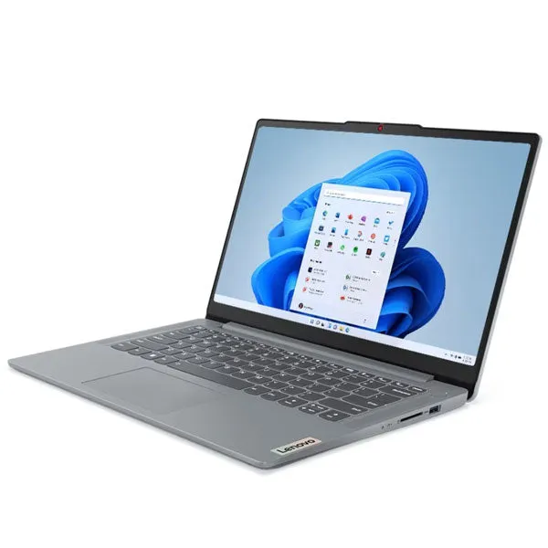 Lenovo IdeaPad Slim 3 15IAH8 Intel Core i5 Laptop