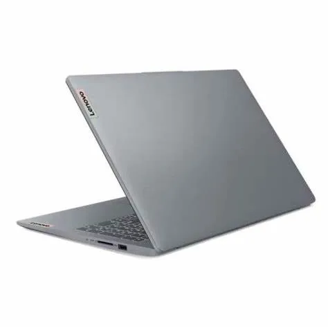 Lenovo IdeaPad Slim 3 15IAH8 Intel Core i5 Laptop