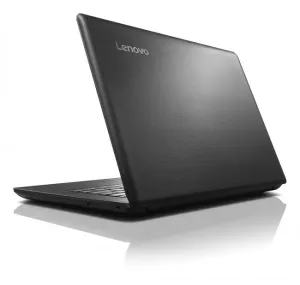 Lenovo Laptop Ideapad Nb 110 14 Ibr 14 Cel N3060 4 G 500 G