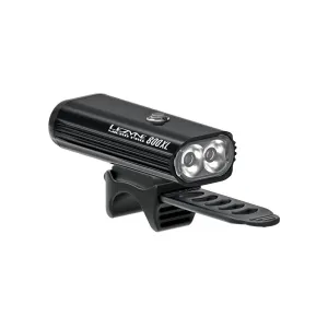 Lezyne MicroDrive  800 Front Light