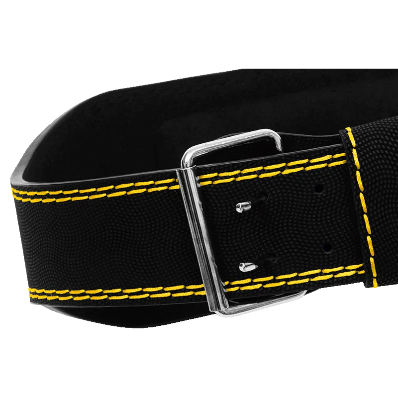 Lifting Belt