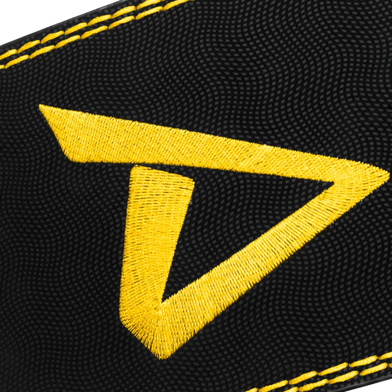 Lifting Belt