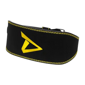 Lifting Belt