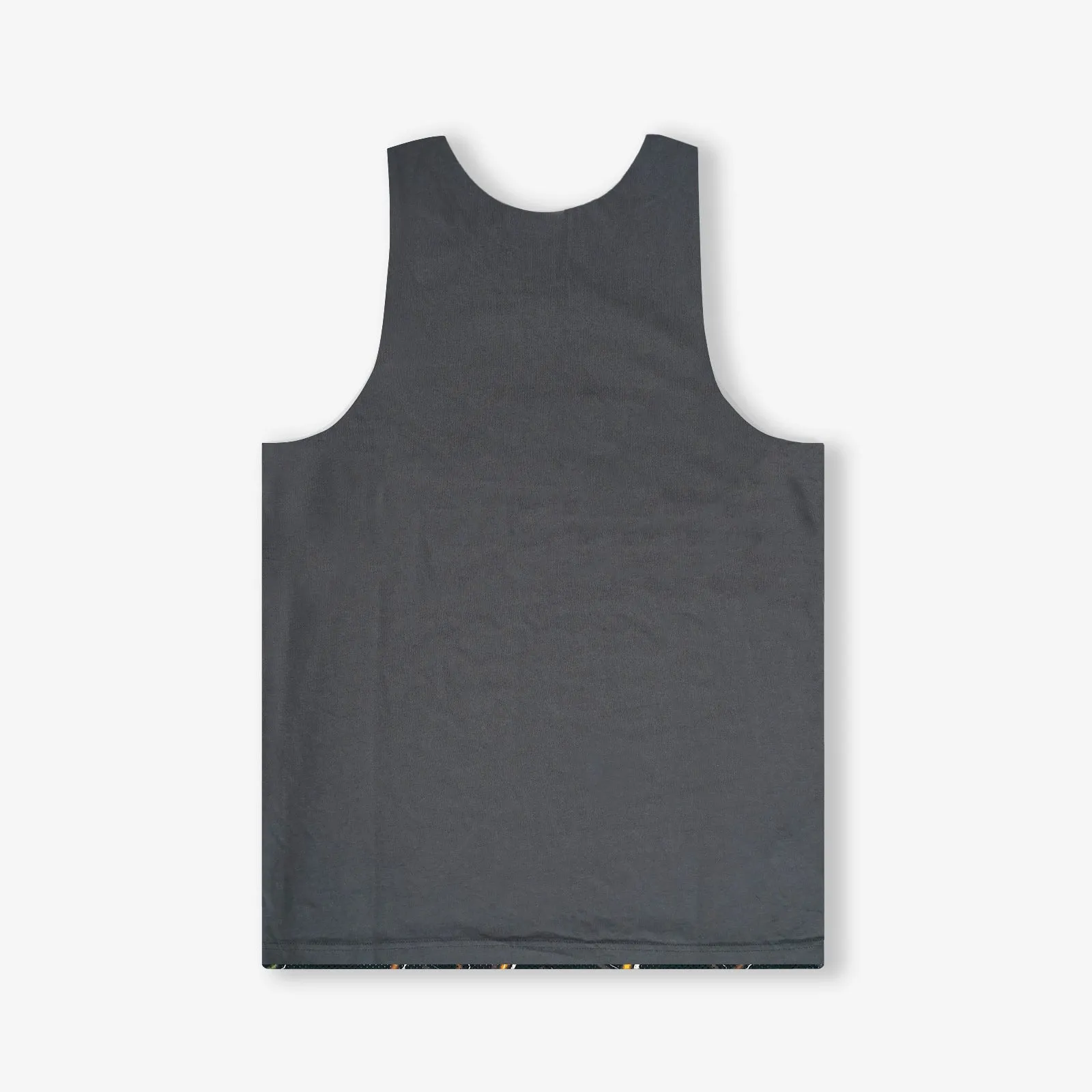 Lightening Premium Reversible Jersey - Black