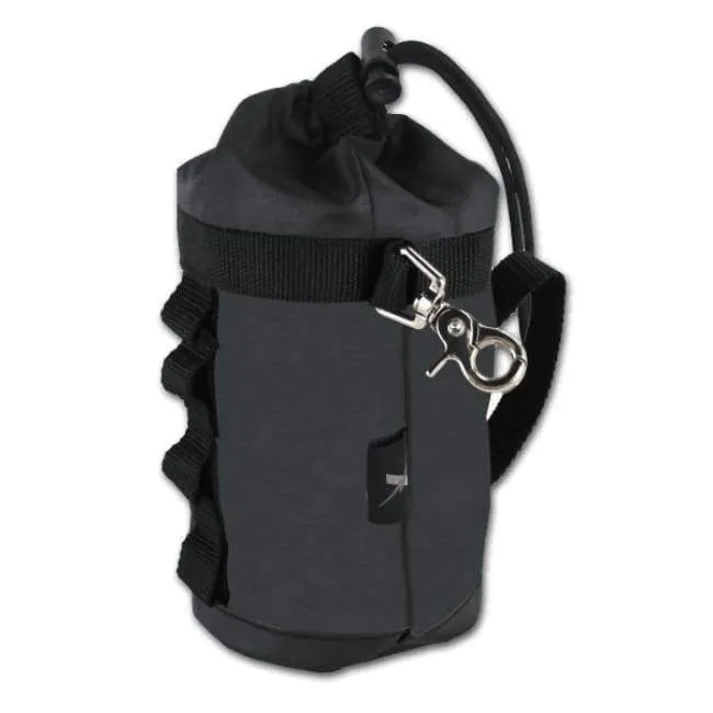 Lightning X Deluxe Personal Rope Bag w/ Handle