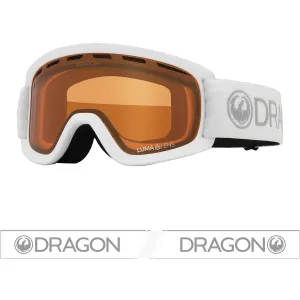 Lil D Goggle 2021