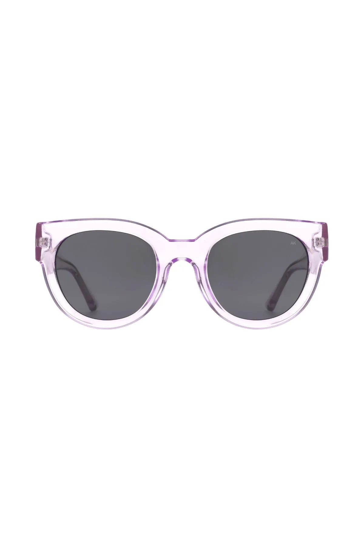 Lilly Sunglasses