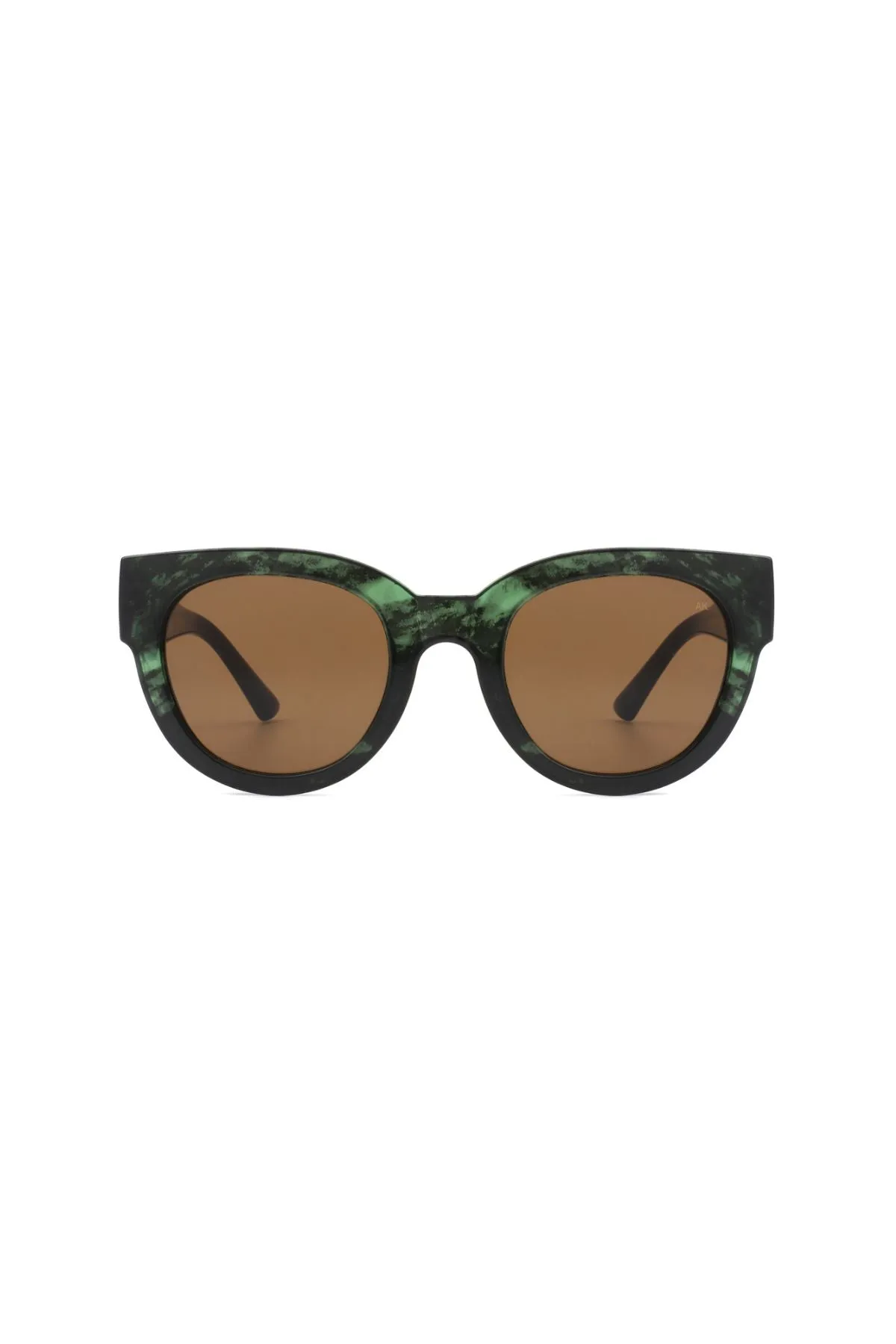 Lilly Sunglasses