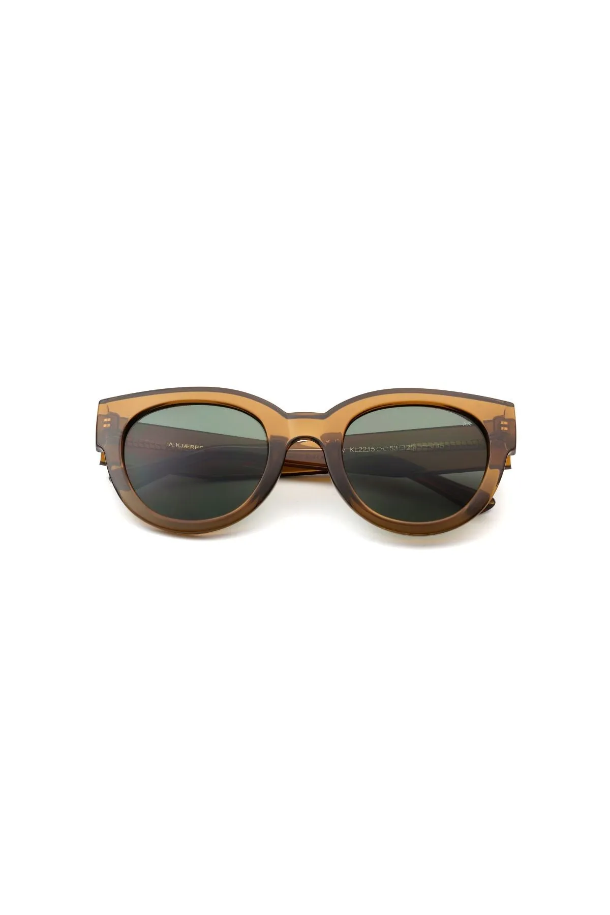 Lilly Sunglasses