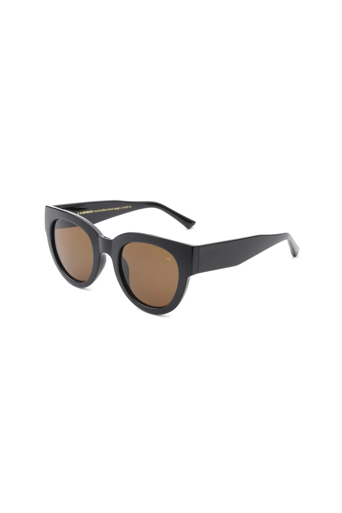Lilly Sunglasses