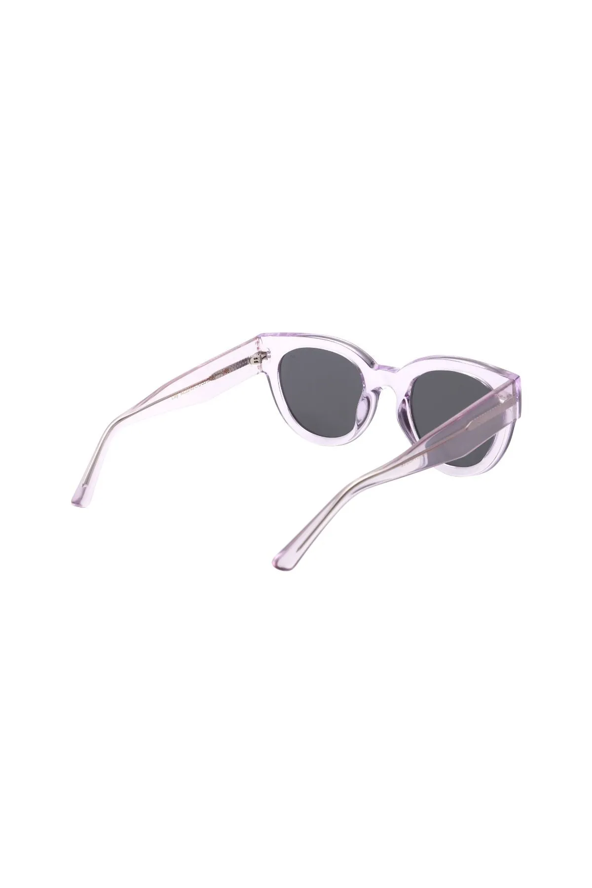 Lilly Sunglasses