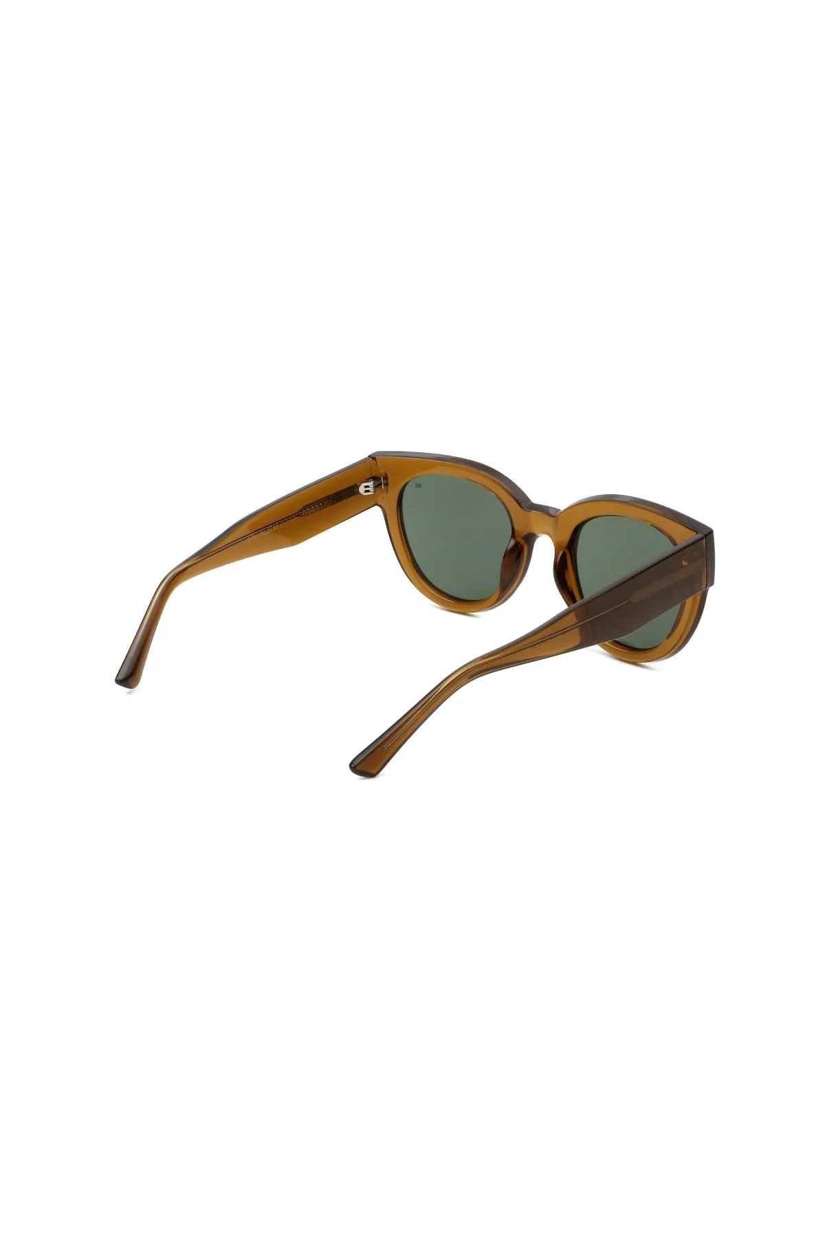 Lilly Sunglasses