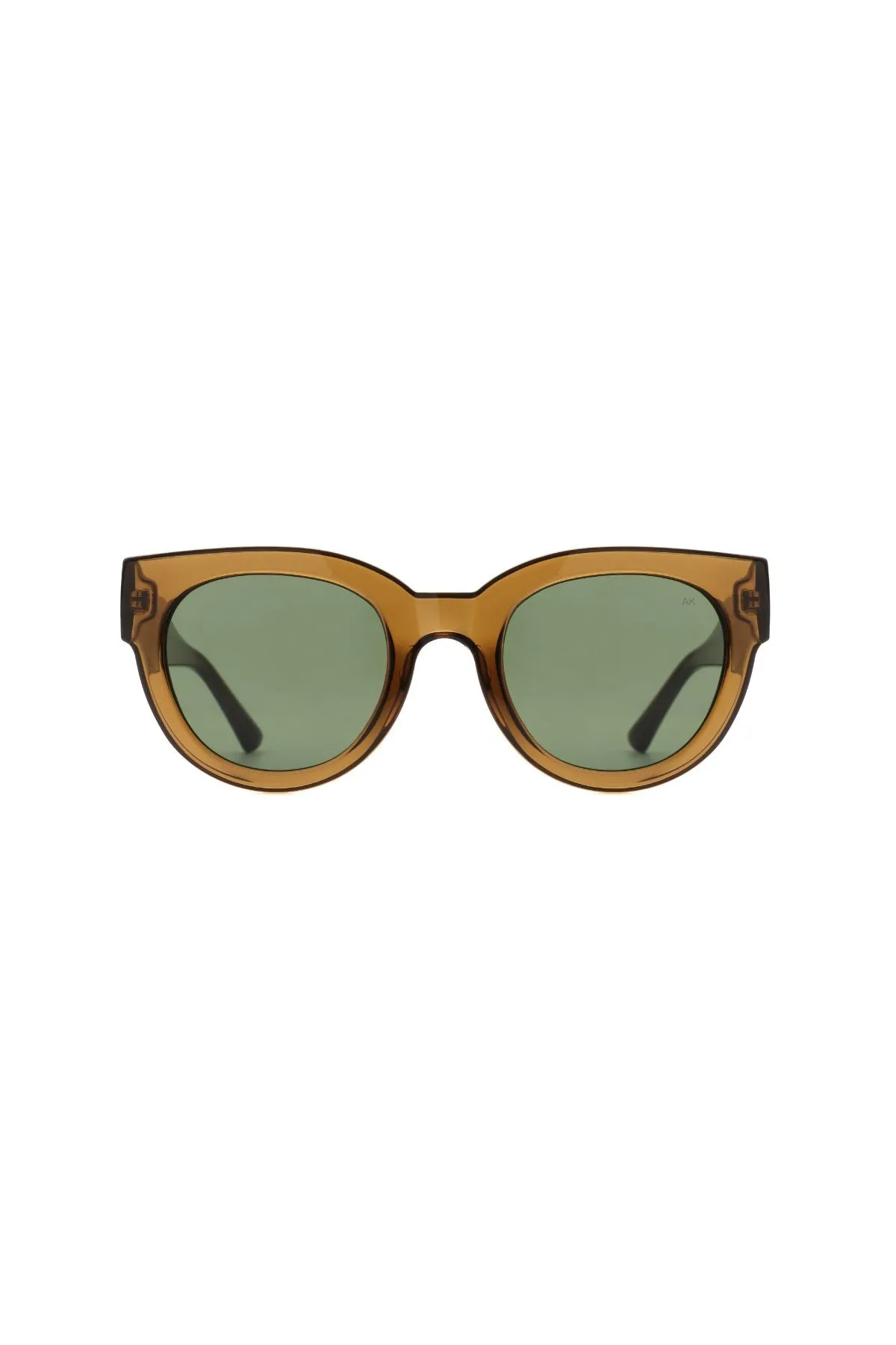Lilly Sunglasses