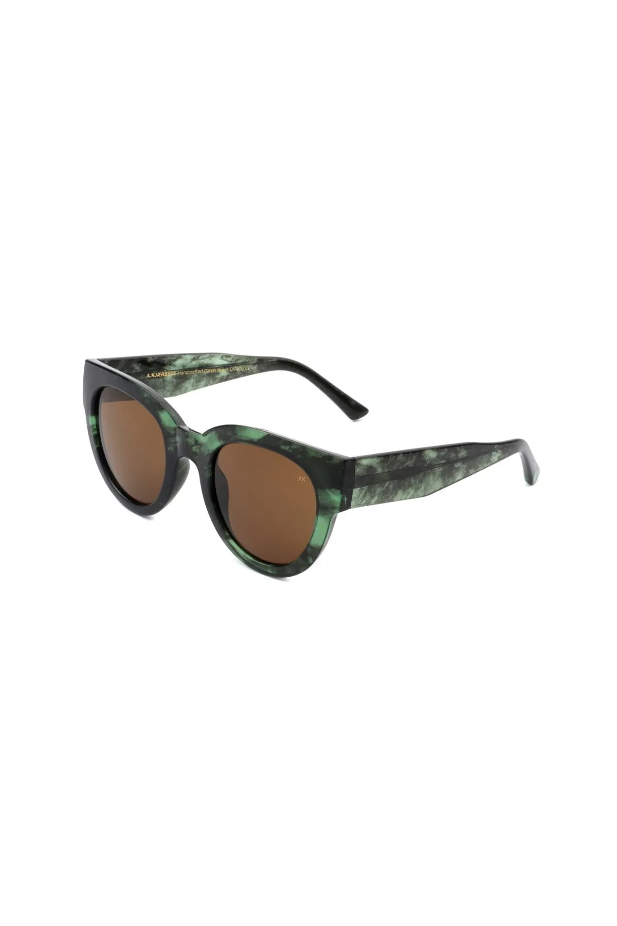 Lilly Sunglasses
