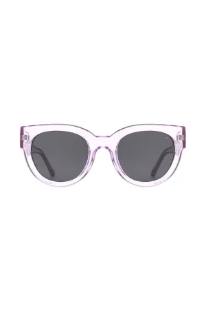 Lilly Sunglasses