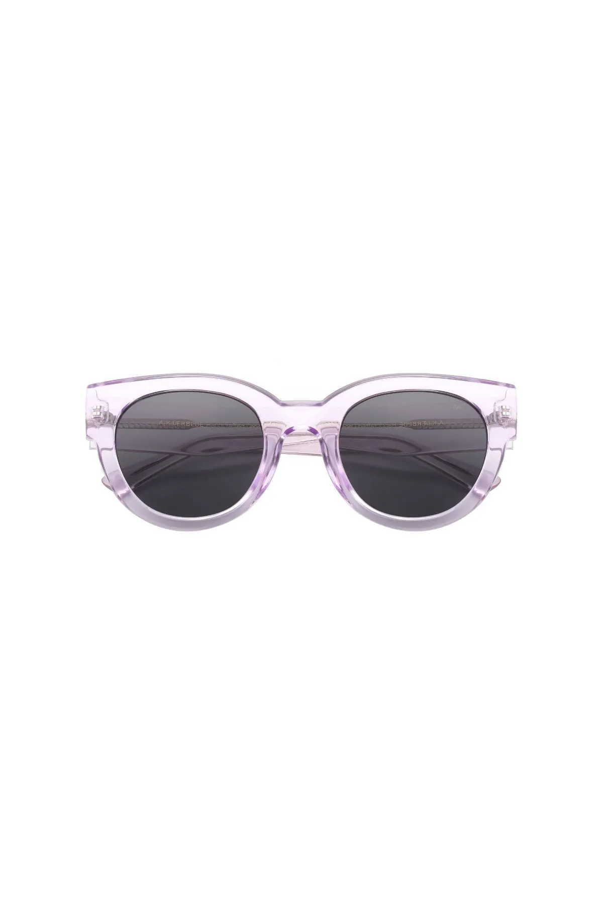 Lilly Sunglasses