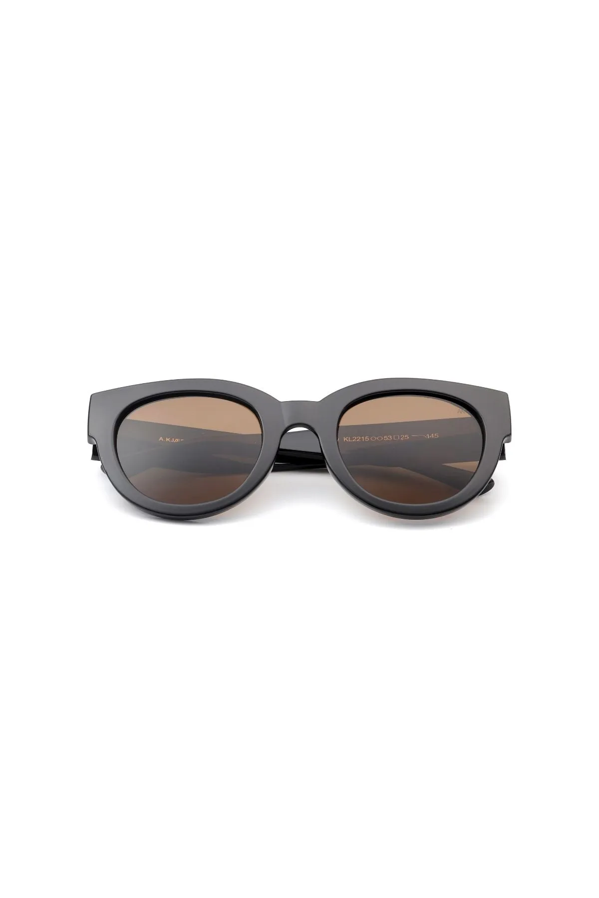 Lilly Sunglasses