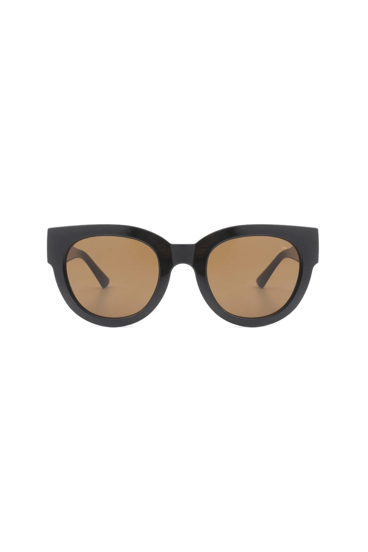 Lilly Sunglasses