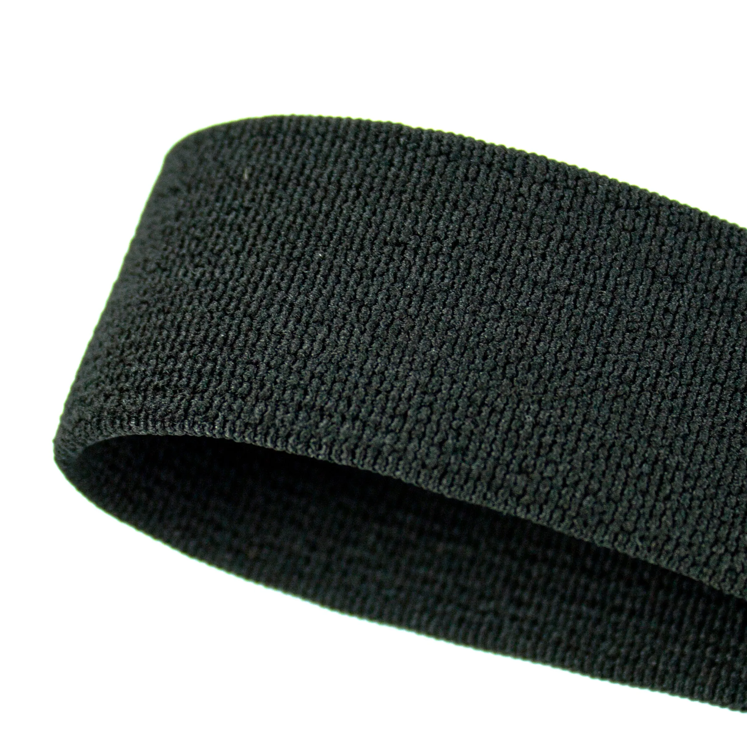 Link Magnetic Belt -  Black