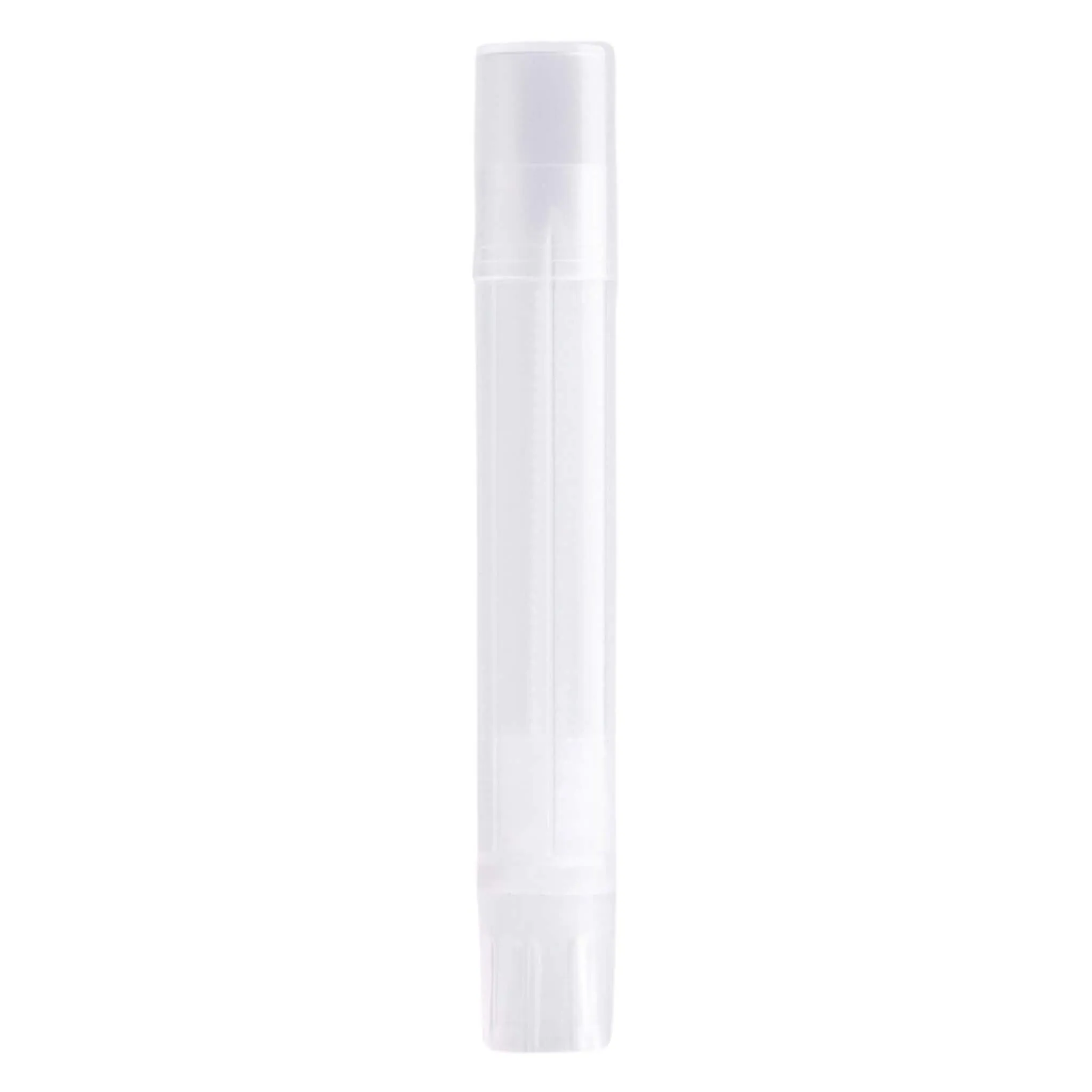 Lip Balm Tube - Slim