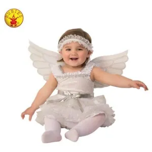 Little Angel Costume, Child