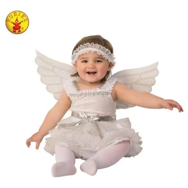 Little Angel Costume, Child